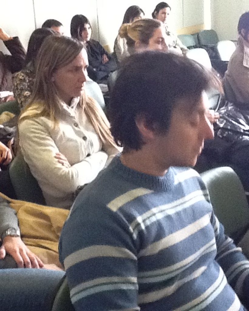 WhatsApp Image 2024-04-18 at 12.32.35